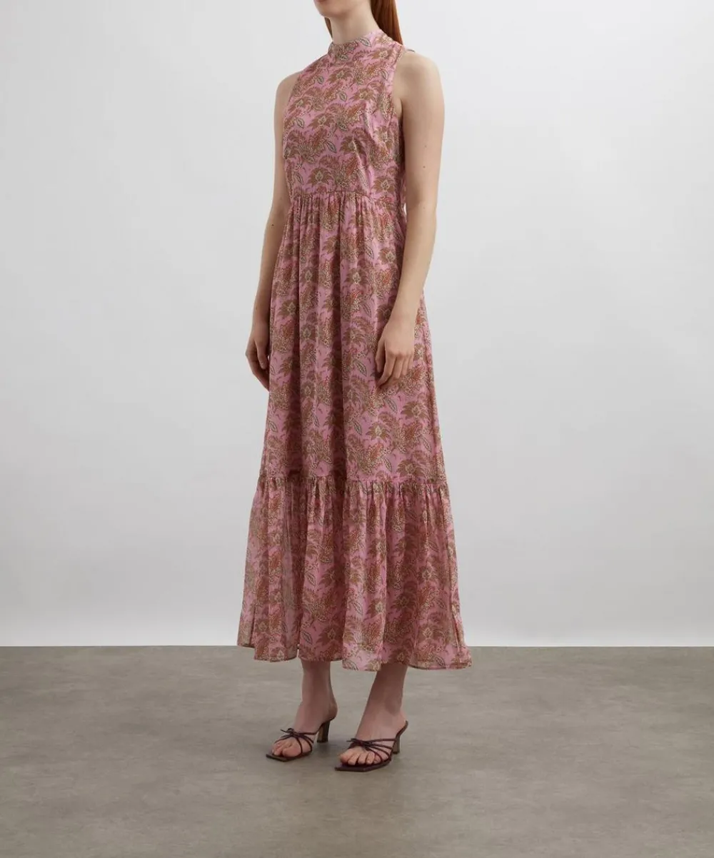 Liberty Dresses^Arundel Veranda Dress