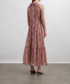 Liberty Dresses^Arundel Veranda Dress
