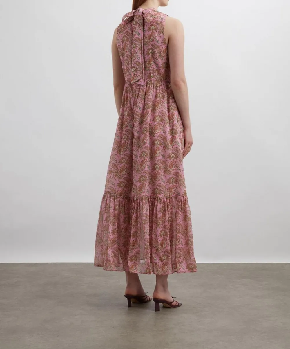 Liberty Dresses^Arundel Veranda Dress