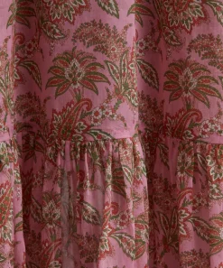 Liberty Dresses^Arundel Veranda Dress