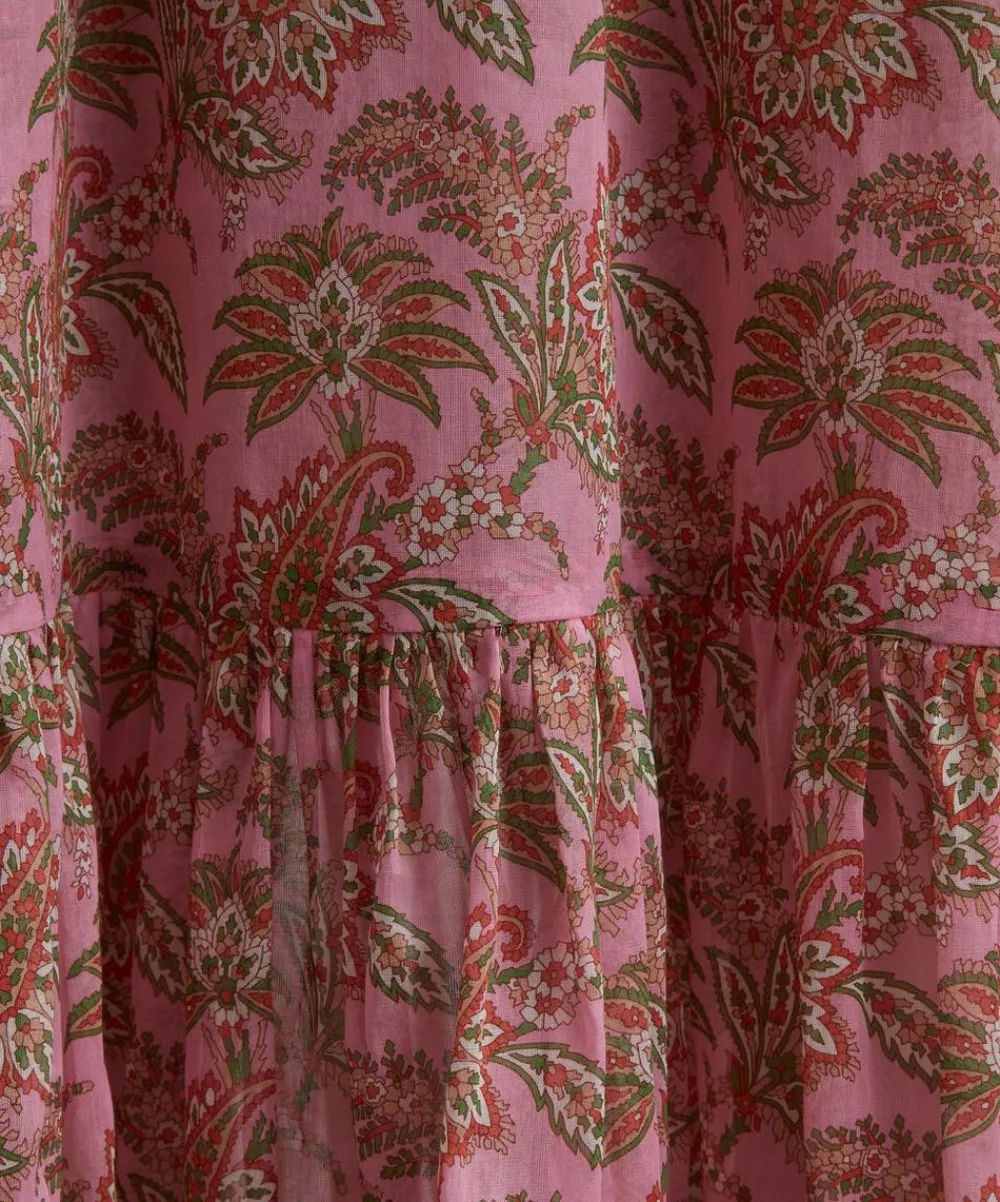 Liberty Dresses^Arundel Veranda Dress