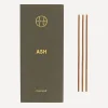 Perfumer H Candles & Candle Holders^Ash Incense Stick Set