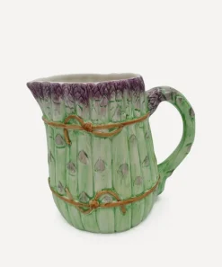 VBC Glass & Drinksware^Asparagus Jug