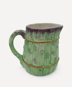 VBC Glass & Drinksware^Asparagus Jug