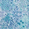 Liberty Fabrics Tana Lawn™ Cotton^Aspley Tile Tana Lawn™ Cotton