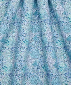 Liberty Fabrics Tana Lawn™ Cotton^Aspley Tile Tana Lawn™ Cotton