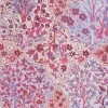 Liberty Fabrics Tana Lawn™ Cotton^Aspley Tile Tana Lawn™ Cotton