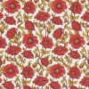 Liberty Fabrics Classic Tana Lawn|Tana Lawn™ Cotton^Astell Reece Tana Lawn™ Cotton