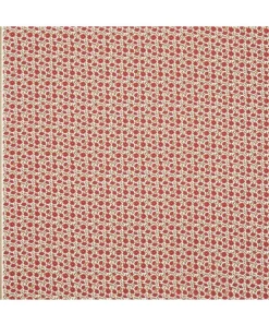 Liberty Fabrics Classic Tana Lawn|Tana Lawn™ Cotton^Astell Reece Tana Lawn™ Cotton