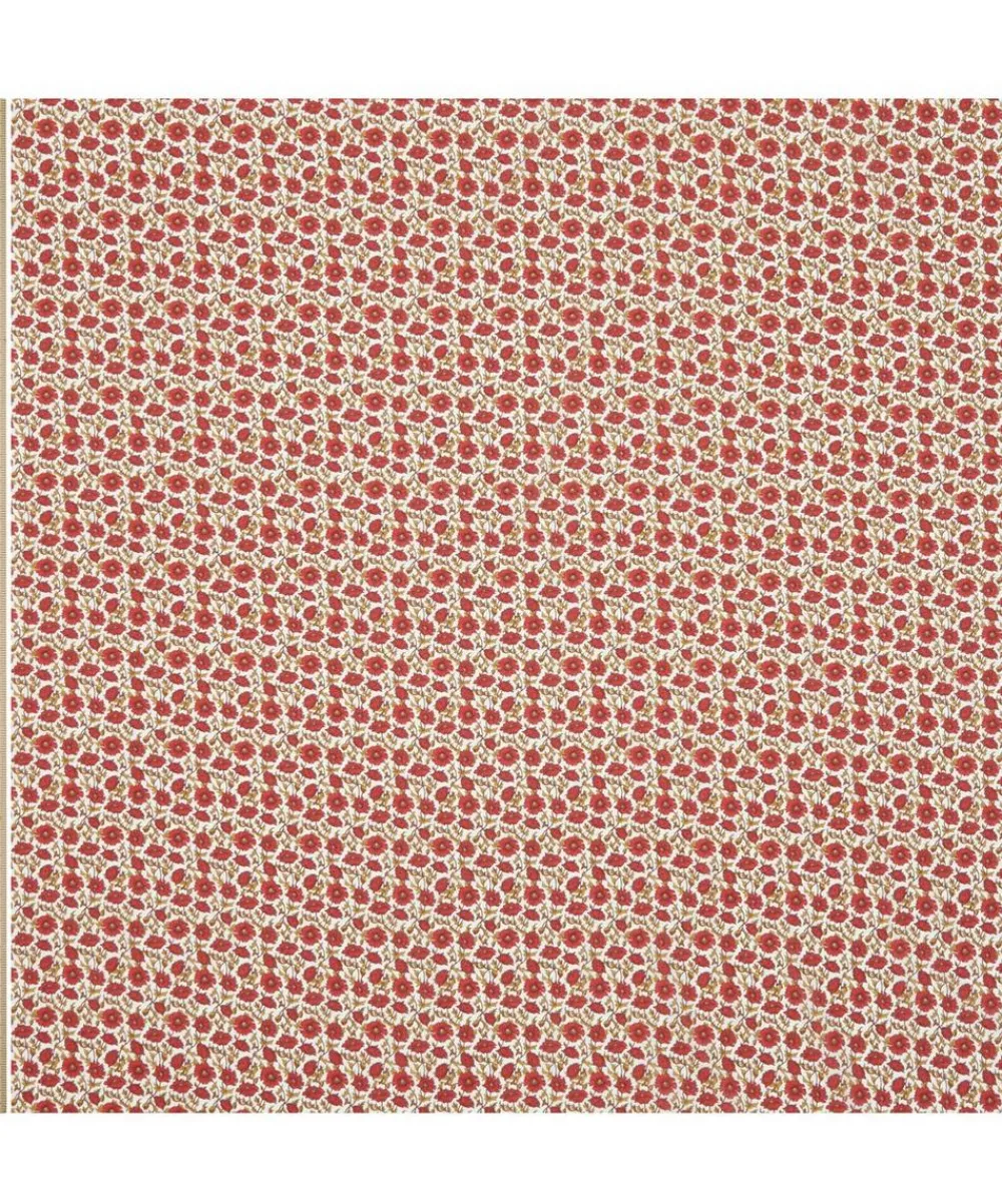 Liberty Fabrics Classic Tana Lawn|Tana Lawn™ Cotton^Astell Reece Tana Lawn™ Cotton
