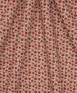 Liberty Fabrics Classic Tana Lawn|Tana Lawn™ Cotton^Astell Reece Tana Lawn™ Cotton