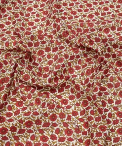 Liberty Fabrics Classic Tana Lawn|Tana Lawn™ Cotton^Astell Reece Tana Lawn™ Cotton