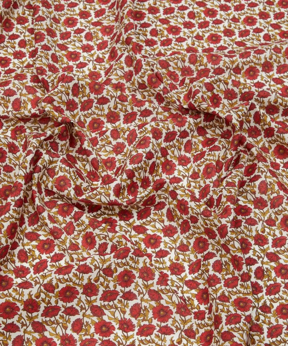 Liberty Fabrics Classic Tana Lawn|Tana Lawn™ Cotton^Astell Reece Tana Lawn™ Cotton