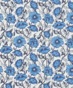 Liberty Fabrics Classic Tana Lawn|Tana Lawn™ Cotton^Astell Reece Tana Lawn™ Cotton