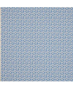 Liberty Fabrics Classic Tana Lawn|Tana Lawn™ Cotton^Astell Reece Tana Lawn™ Cotton