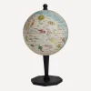 Marin Montagut Ornaments^Astral Globe