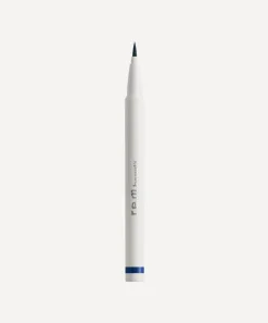 r.e.m. beauty Eyes^At the Borderline Eyeliner Marker 0.55ml