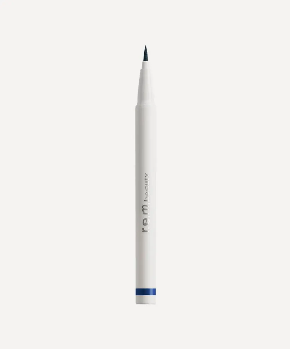 r.e.m. beauty Eyes^At the Borderline Eyeliner Marker 0.55ml