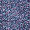 Liberty Fabrics Tana Lawn™ Cotton^At The Opera Tana Lawn™ Cotton