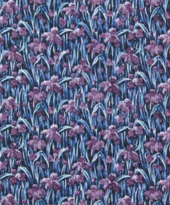 Liberty Fabrics Tana Lawn™ Cotton^At The Opera Tana Lawn™ Cotton