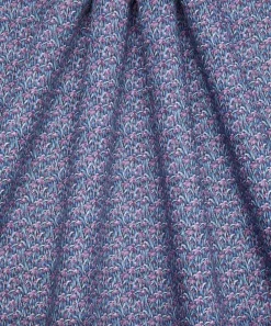 Liberty Fabrics Tana Lawn™ Cotton^At The Opera Tana Lawn™ Cotton