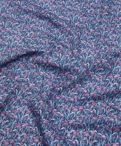 Liberty Fabrics Tana Lawn™ Cotton^At The Opera Tana Lawn™ Cotton