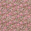 Liberty Fabrics Tana Lawn™ Cotton^At The Opera Tana Lawn™ Cotton
