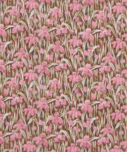 Liberty Fabrics Tana Lawn™ Cotton^At The Opera Tana Lawn™ Cotton
