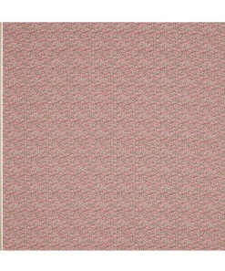 Liberty Fabrics Tana Lawn™ Cotton^At The Opera Tana Lawn™ Cotton