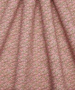 Liberty Fabrics Tana Lawn™ Cotton^At The Opera Tana Lawn™ Cotton