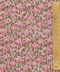 Liberty Fabrics Tana Lawn™ Cotton^At The Opera Tana Lawn™ Cotton