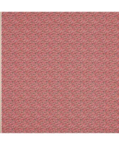 Liberty Fabrics Tana Lawn™ Cotton^At The Opera Tana Lawn™ Cotton