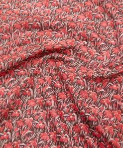 Liberty Fabrics Tana Lawn™ Cotton^At The Opera Tana Lawn™ Cotton