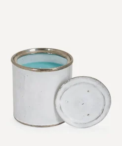 Astier de Villatte Candles & Candle Holders^Atelier de Balthus Ceramic Scented Candle 300g