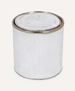 Astier de Villatte Candles & Candle Holders^Atelier de Balthus Ceramic Scented Candle 300g