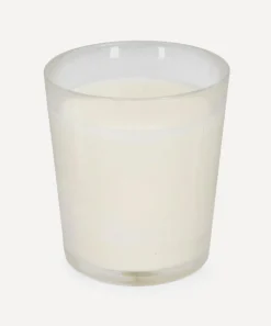 Astier de Villatte Candles & Candle Holders^Atelier de Balthus Glass Scented Candle 260g