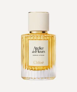 Chloé Womens Perfume^Atelier des Fleurs Cedrus Eau de Parfum Intense 50ml