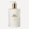 Chloé Bath & Body Wash^Atelier des Fleurs Cedrus Perfumed Shower Gel 300ml