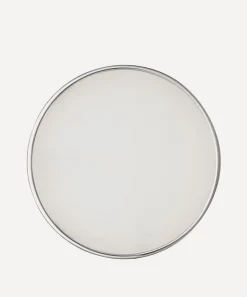 Chloé Womens Perfume^Atelier des Fleurs Cedrus Solid Perfume Refills 2 x 3g