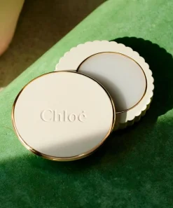 Chloé Womens Perfume^Atelier des Fleurs Cedrus Solid Perfume Refills 2 x 3g