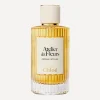 Chloé Womens Perfume^Atelier des Fleurs Cedrus Eau de Parfum Intense 150ml