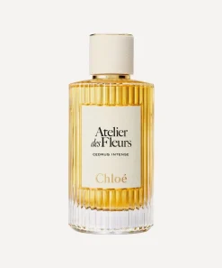 Chloé Womens Perfume^Atelier des Fleurs Cedrus Eau de Parfum Intense 150ml