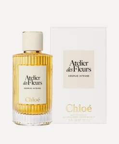 Chloé Womens Perfume^Atelier des Fleurs Cedrus Eau de Parfum Intense 150ml