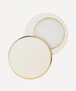 Chloé Candles & Candle Holders|Womens Perfume^Atelier des Fleurs Cedrus Solid Perfume 3g