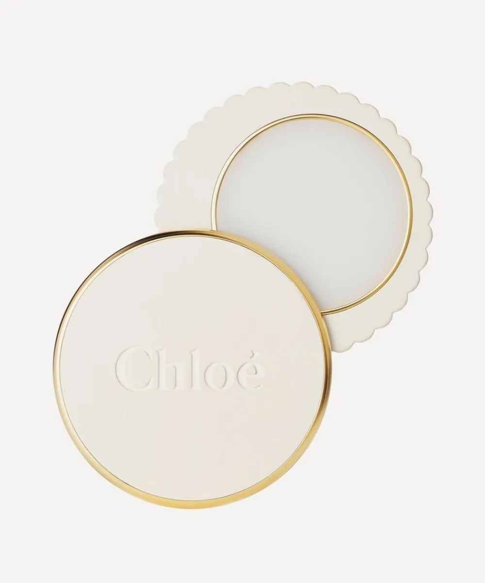 Chloé Candles & Candle Holders|Womens Perfume^Atelier des Fleurs Cedrus Solid Perfume 3g