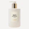 Chloé Moisturisers^Atelier des Fleurs Cedrus Body Lotion 300ml