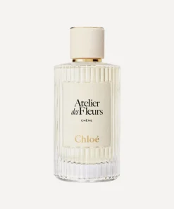 Chloé Womens Perfume^Atelier des Fleurs Chêne Eau de Parfum 150ml