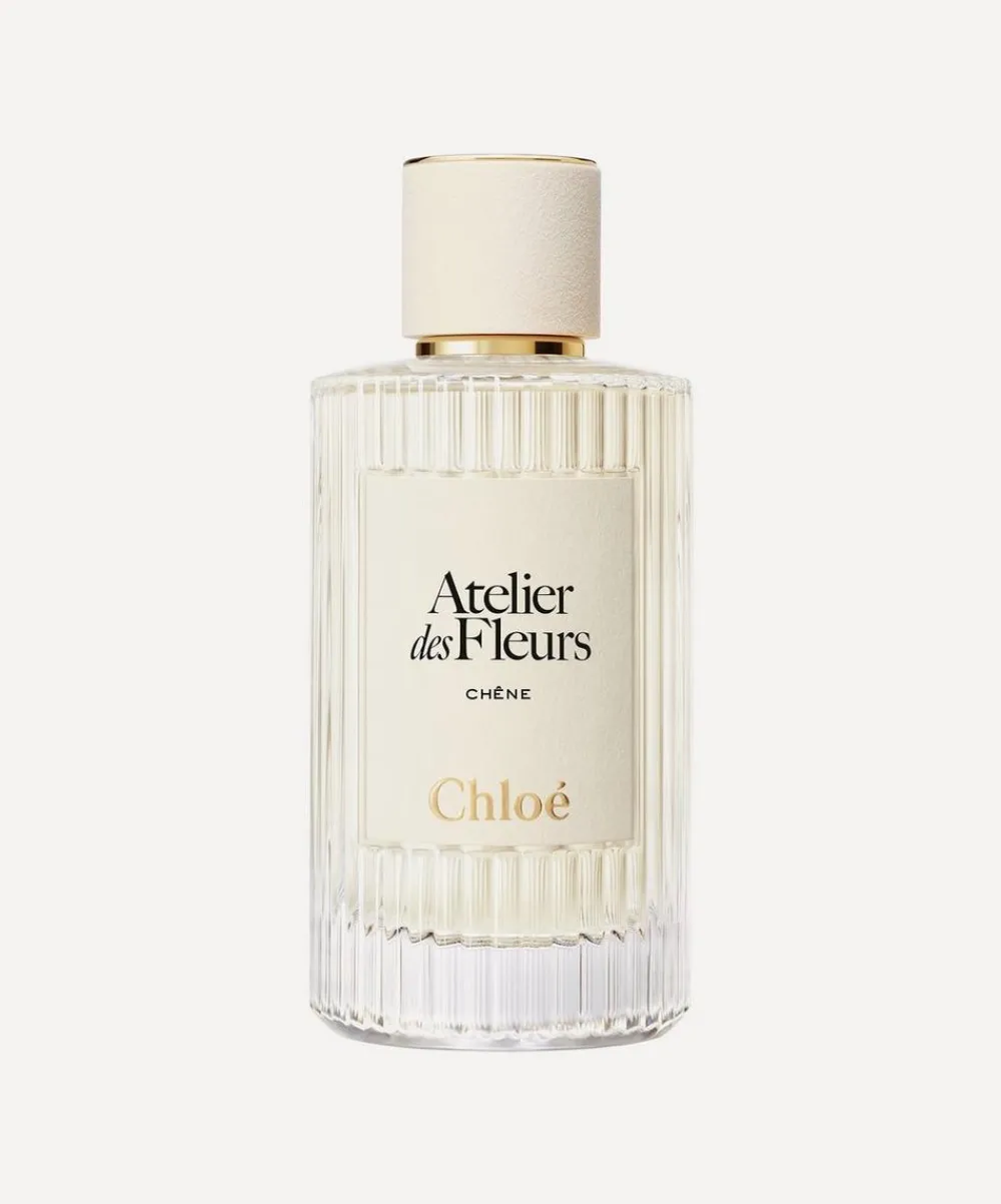 Chloé Womens Perfume^Atelier des Fleurs Chêne Eau de Parfum 150ml