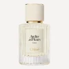 Chloé Womens Perfume^Atelier des Fleurs Chêne Eau de Parfum 50ml