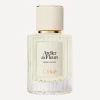 Chloé Womens Perfume^Atelier des Fleurs Herba Mimosa Eau de Parfum 50ml